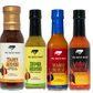 The Complete Mirchi Collection