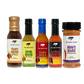 Complete My Spice Buds Bundle