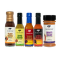 Complete My Spice Buds Bundle