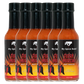 Fiery Mirchi 6 Bundle