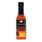 Fiery Mirchi Hot Sauce