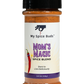 Mom's Magic Spice Blend