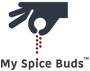 myspicebuds
