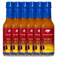 Mango Mirchi 6 Bundle