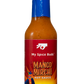 Mango Mirchi Hot Sauce