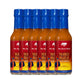 Bundle of 6 Mango Mirchi