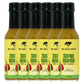 Super Mirchi 6 Bundle