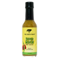 Super Mirchi Hot Sauce