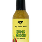 Super Mirchi Hot Sauce