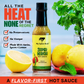 Super Mirchi Hot Sauce