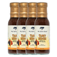 Tangy Mirchi 4 Bundle