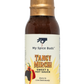Tangy Mirchi Sweet & Hot Sauce