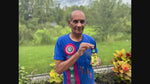 Balasa Prasad Video 31