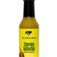 Super Mirchi Hot Sauce