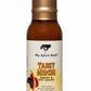 Tangy Mirchi Sweet & Hot Sauce