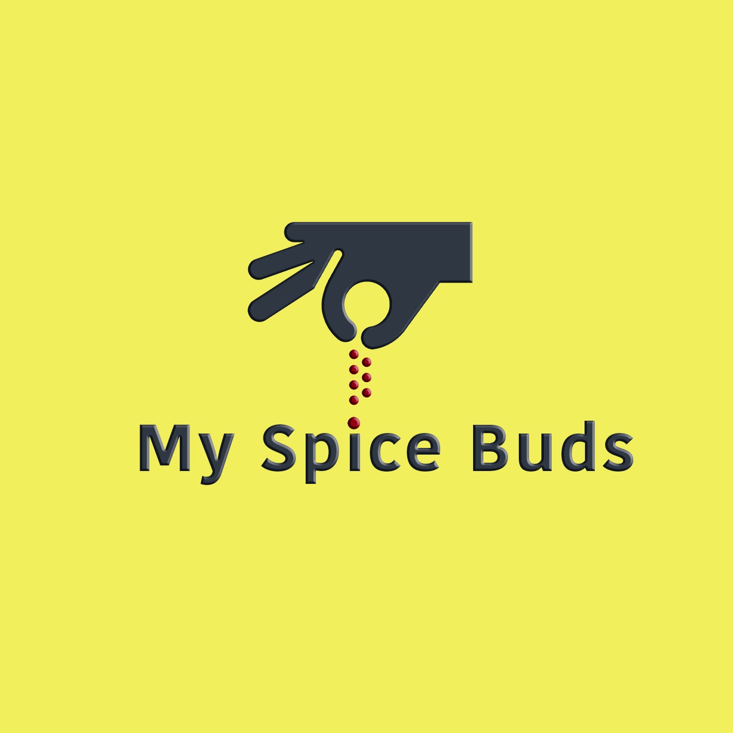 myspicebuds